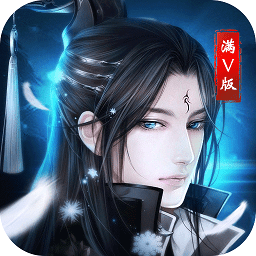 神战bt满v版 v1.0.0 安卓版