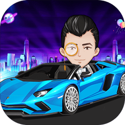 亿万城市免费满vip版 v1.0.1 安卓bt版