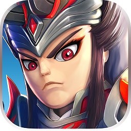 百将录满v版 v1.8.0.1224 安卓bt版