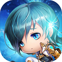 星辰国境福利版 v1.2.4.3 安卓私服