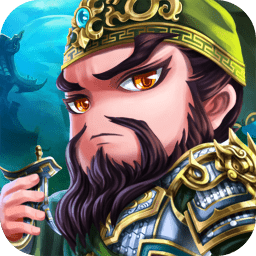 小小三国变态版 v1.3.0 安卓福利版