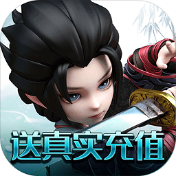 卡徒bt版(暂未上线) v1.0.1 安卓福利版