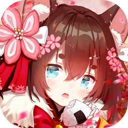 晴明传bt版 v0.1.16 安卓版