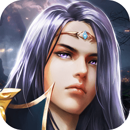 四眼小魔变态版 v1.0.1 安卓版