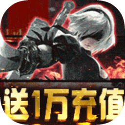 魔幻粒子变态版 v1.0.1 安卓版