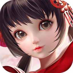 绝世战魂前传私服 v1.4.0.0 安卓版