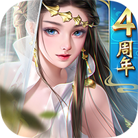 大唐无双变态手游 v1.3.6 安卓bt版