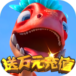 半熟英雄bt版 v1.0.1 安卓版