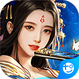 豪侠福利版 v1.1.2 安卓版