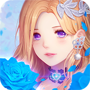 浅浅女王梦h5在线玩 v1.0.1 官方安卓版