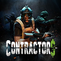 contractors vr游戏(暂未上线) v2.0 安卓版