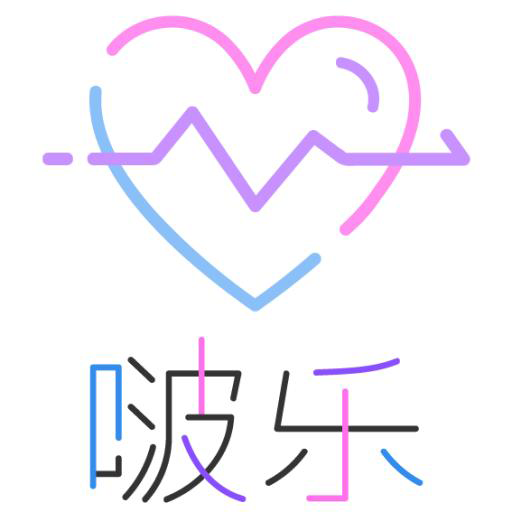 啵乐下载app 官方正版