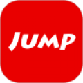 jump 2.1.8