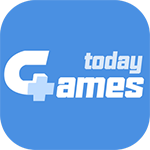 gamestoday 官网下载安卓 1.1