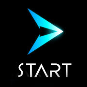 腾讯start云游戏 激活码 V2.2.9