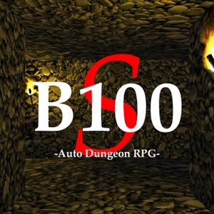 b100s手游 v1.1.2 安卓版