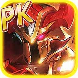 奇迹大陆手游果盘版 v1.0.5 安卓版