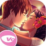 遇难者恋爱冒险中文版(暂未上线) v1.0.1 安卓版