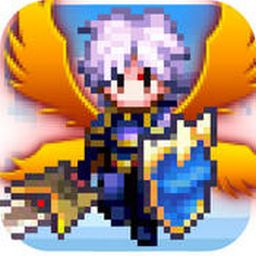 诸神战纪1堕落天使apk v1.0.5 安卓版