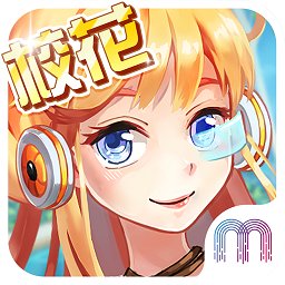 放开那校花单机版 v1.3.2.0 无限钻石安卓版