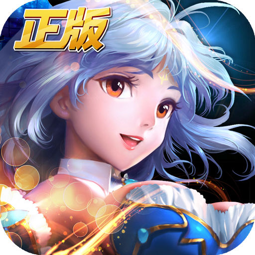 绝世唐门单机破解版 v1.4.11 安卓版