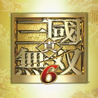 真三国无双6猛将传手机版(暂未上线) v1.0.1 安卓版