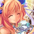 rumo光与暗的幻想曲手游 v1.1.2 安卓版