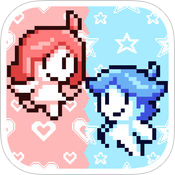 heart star汉化版 v1.2 安卓版