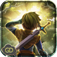 幻想守护者中文破解版(guadians of fantasy) v1.0.0 安卓汉化版