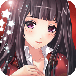 心动回忆真人破解版 v1.3.1 安卓vr版