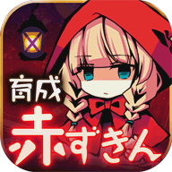 森林物语汉化版 v1.0.2 官方安卓版