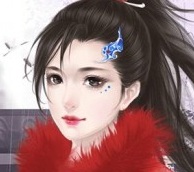 惑心妖宠手机版(暂未上线) v1.1 安卓版