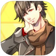 chain blood家族婚礼汉化版 v1.5.8 安卓版