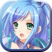 曙光学园手机版 v1.0.0 安卓版