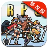 自动rpg汉化版游戏 v1.3.3 安卓版