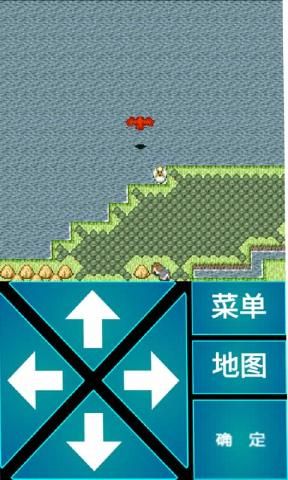 毫米rpg破解版下载