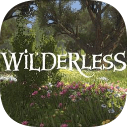 wilderless游戏 v1.5 安卓版