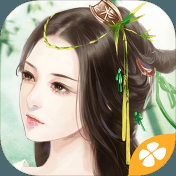 何处不桃花无限鲜花手机版 v1.01.1223 安卓已完结版