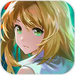 反向D手机版 v1.0.7 安卓版