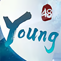 young48官方版 v2.1.0 安卓最新版