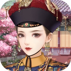 后宫美人传游戏破解版 v1.1.0 安卓版