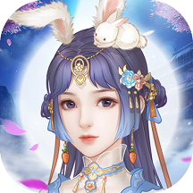 小小花妖传手机版 v1.0.3 安卓版