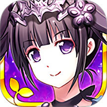 魔法蔬菜手机版 v1.7.0 安卓版