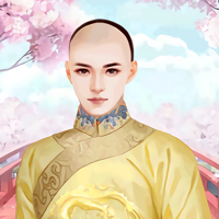 后宫选妃三千人破解版 v1.1.0 安卓版