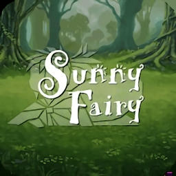 sunny fairy游戏 v1.0.1 安卓版