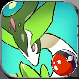 monster trips chaos游戏 v2.2.0 安卓版