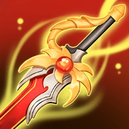 swordknights中文版 v1.3.91 安卓版