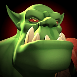 orc dungeon手游 v1.1.58 安卓版