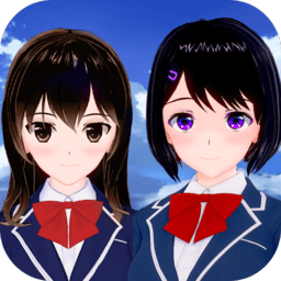 樱花女生学院最新版 v1.4 安卓版