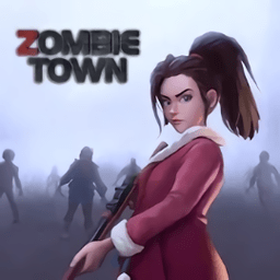 zombietown手游